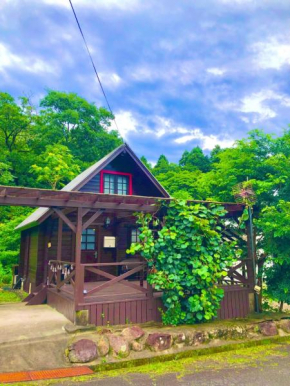 Makino MeguRia - Vacation STAY 32791v